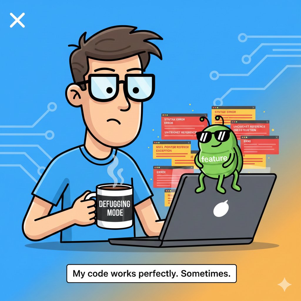 LetsCodeTogether tweet media