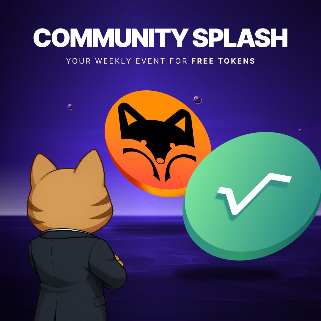 Ociswap - The Radix DEX tweet media