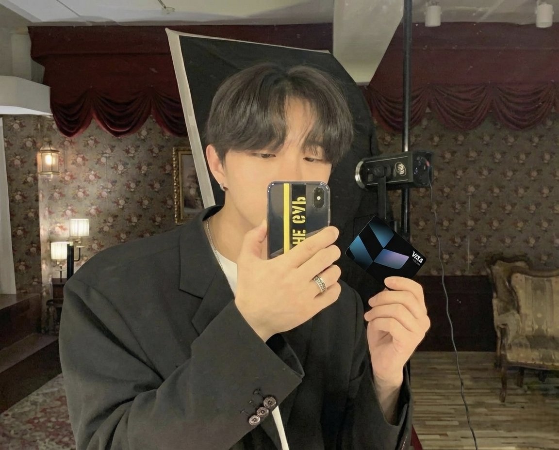 NUMOCOINミ☆𝐧𝐮𝐦𝐨𝐫𝐨.𝐢𝐨☆彡비트코인 채굴수익.tsr