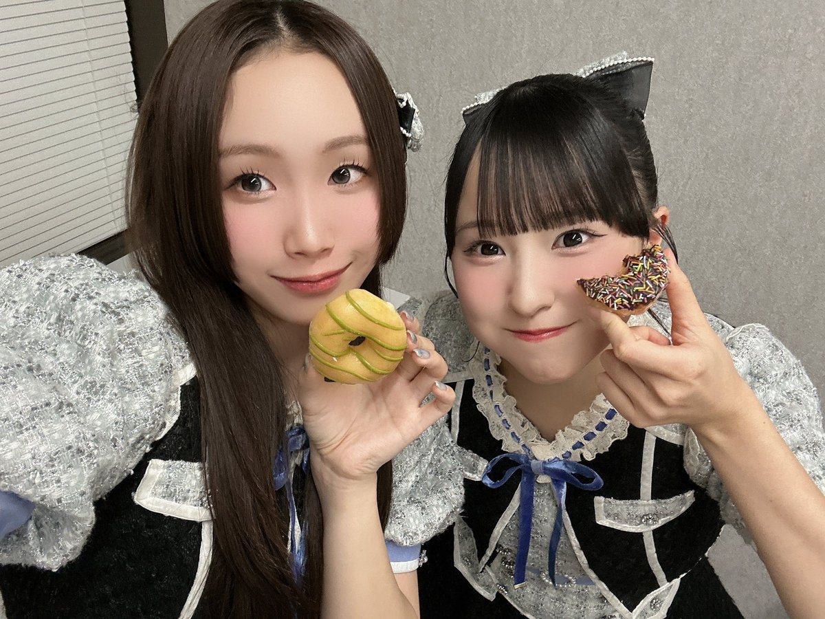 TOKYO FM #高嶺のなでしこ ラジオ定期公演「#たかねこナイト」特別公演