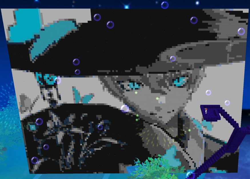 14시간동안 만든 하랑이 보러오세요!!!!!!!!!!
근데 이거 다 만들고 7시간동안 만들었던 타로카드 하랑이 실수로 삭제해버림요……..