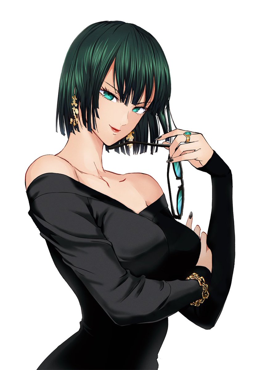 Fubuki (@fubukidailyy) on Twitter photo 