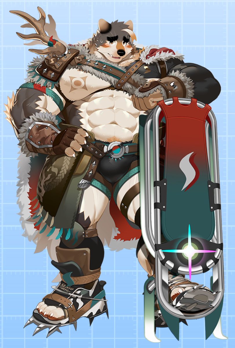 wasakurono's tweet image. ステリオおめーなんだその死ぬほど可愛い上目遣いはよォ！？！？？