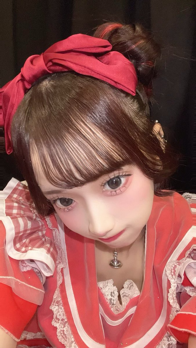 りんりん Big Sucker® Stage 1 Air Cleaner, 2024 Touring / 2025 Softail