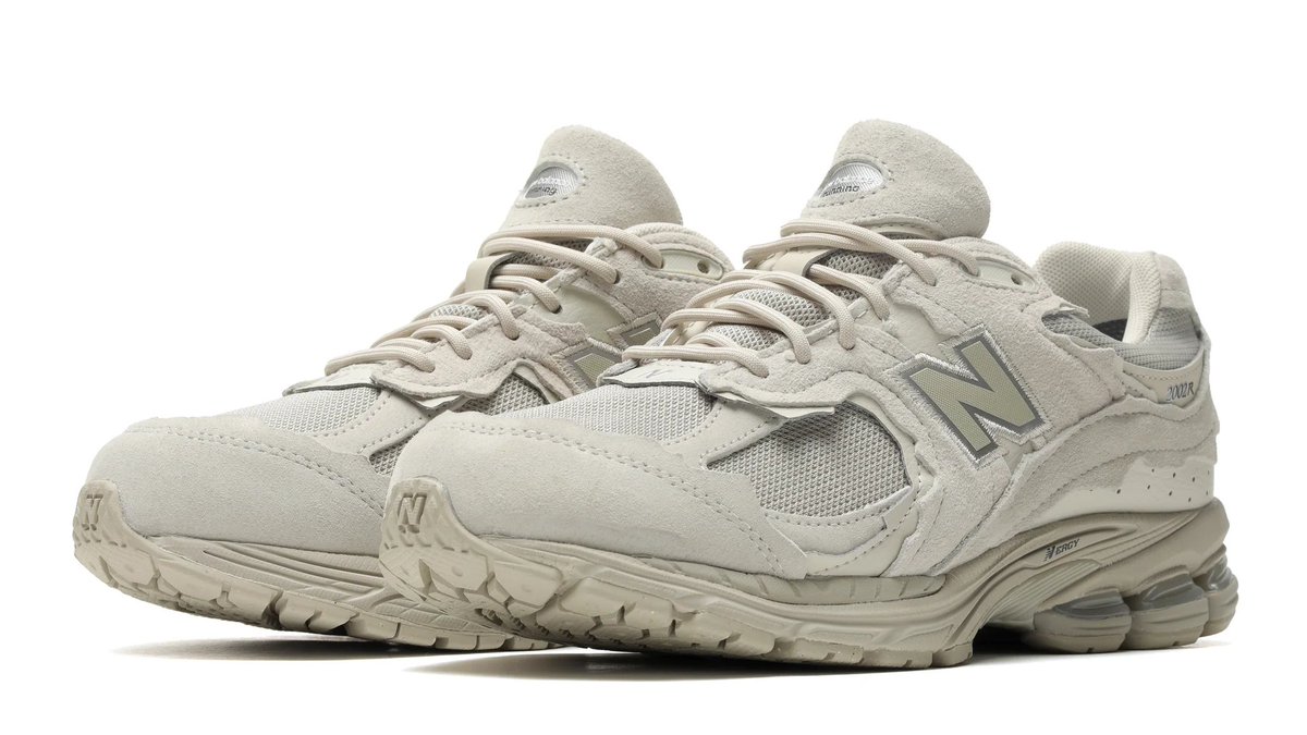 Numbersneakers's tweet image. Gore-Tex x New Balance U2002DXC Shipyard
- Disponibles en tienda y online.                                      
- Now available in store &amp;amp; online.
numbersneakers.com/gore-tex-x-new…
