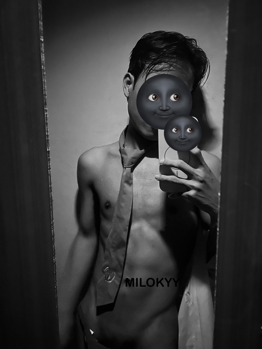 milokyy's tweet photo. masih adek" ? https://t.co/dW0JuISN0D