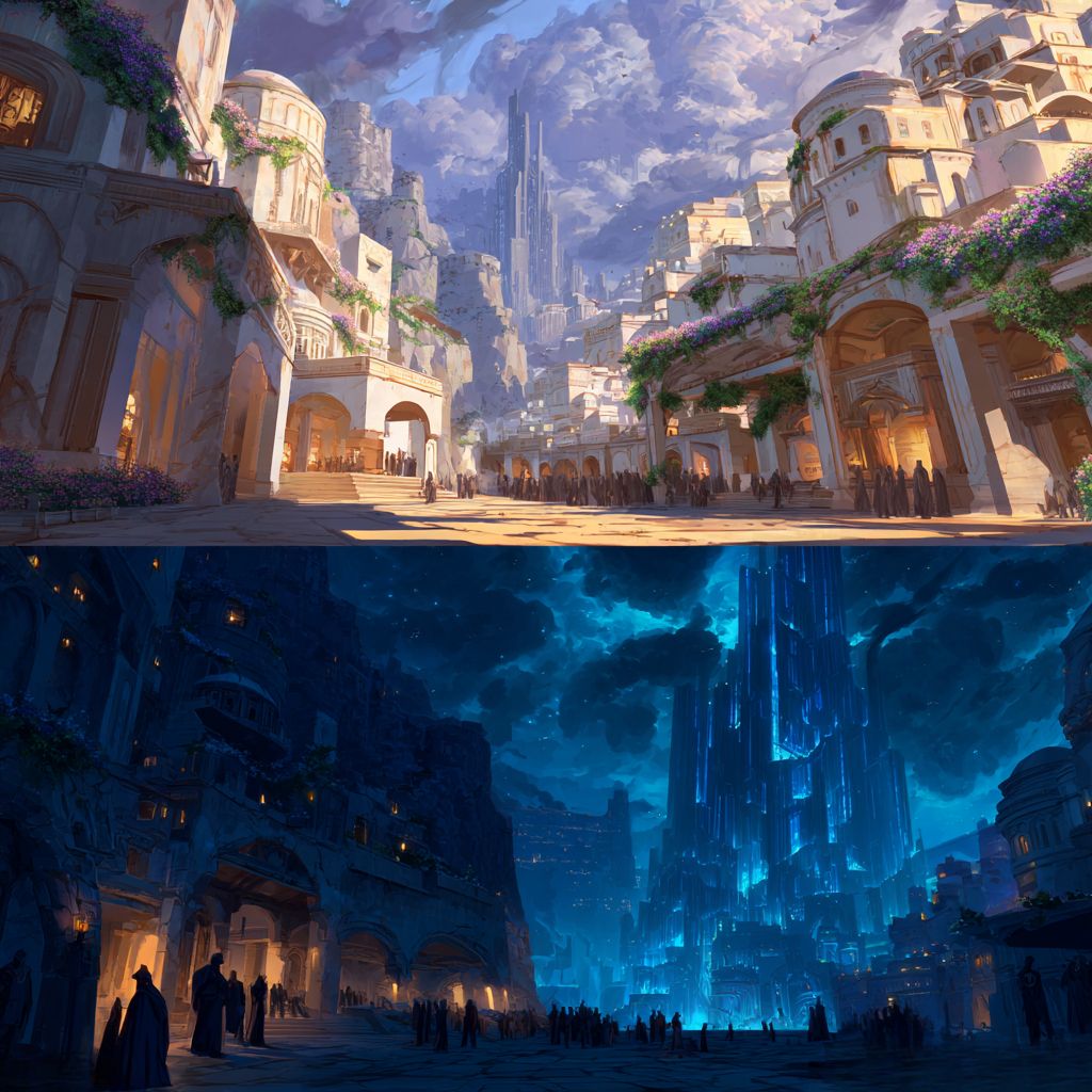 Imagine two people knocking on your door for a loan. 🚪

A long-time friend. 🤝
A stranger in a suit. 🕴️

Same gesture. Very different trust dynamics.

That’s the difference between public and private bonds.

Why transparency is making a comeback 👇