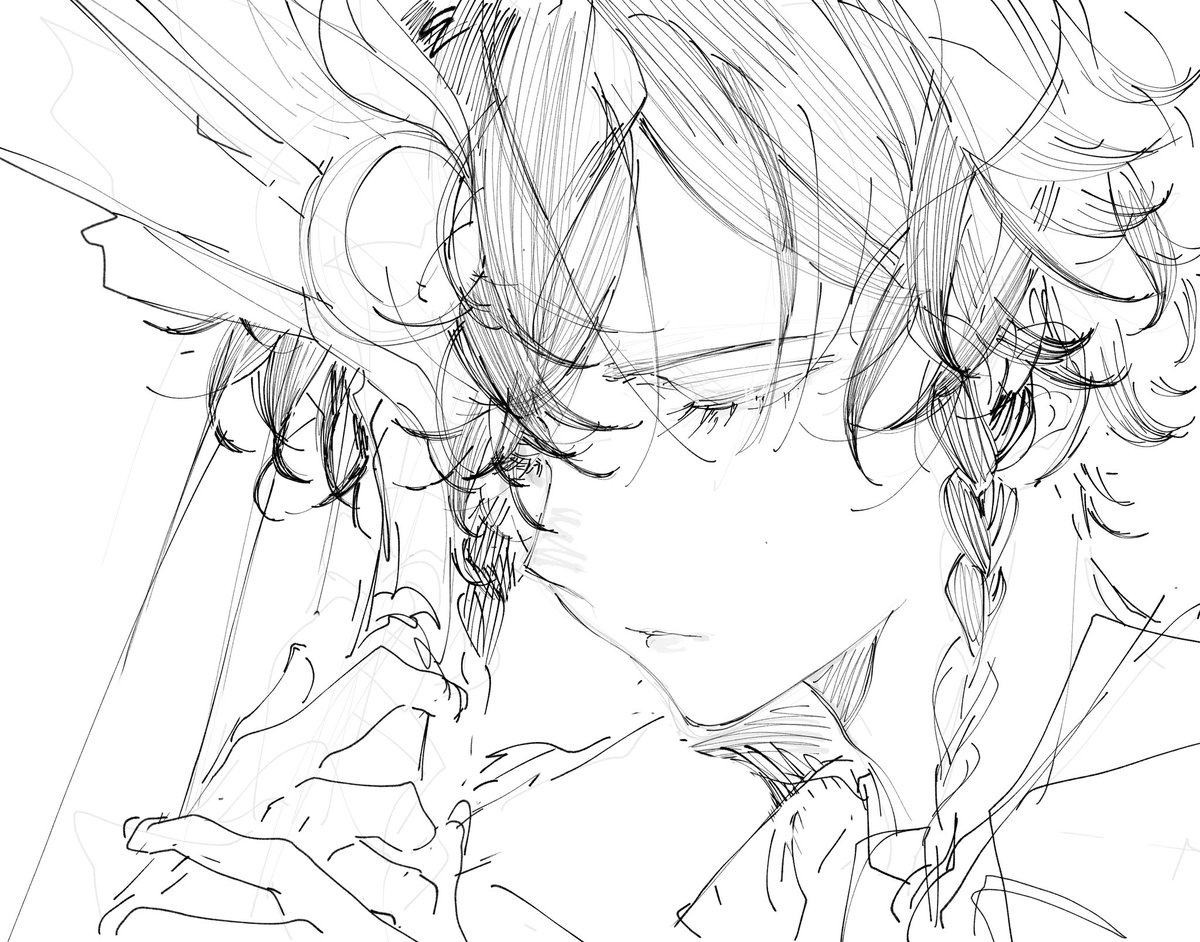 ✧Nuii✧ (@nuiilar) on Twitter photo 