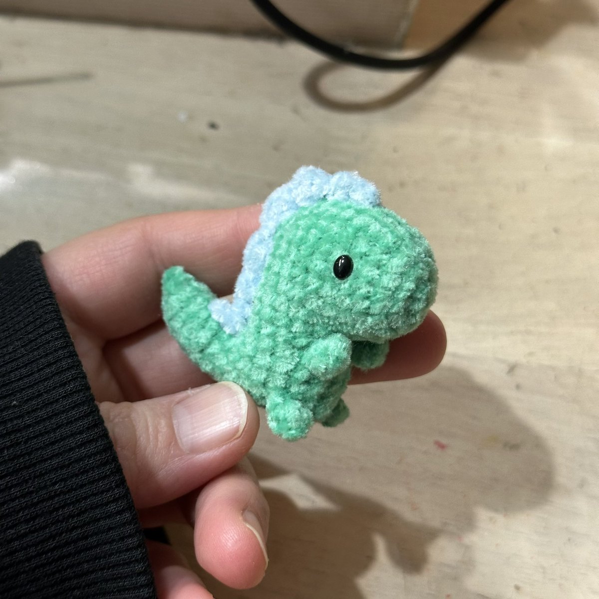 あみぐるみ あみぐるみ