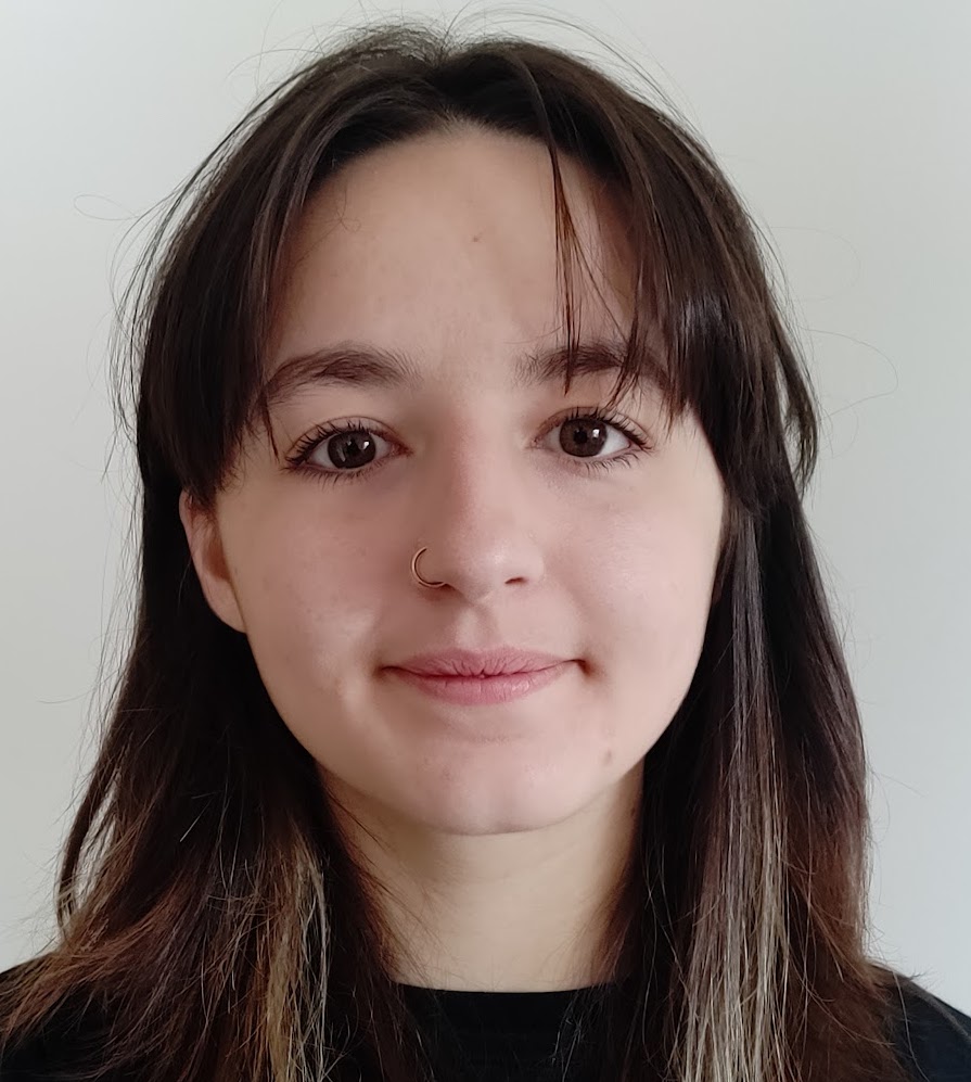 CDT in Speech and Language Technologies tweet media