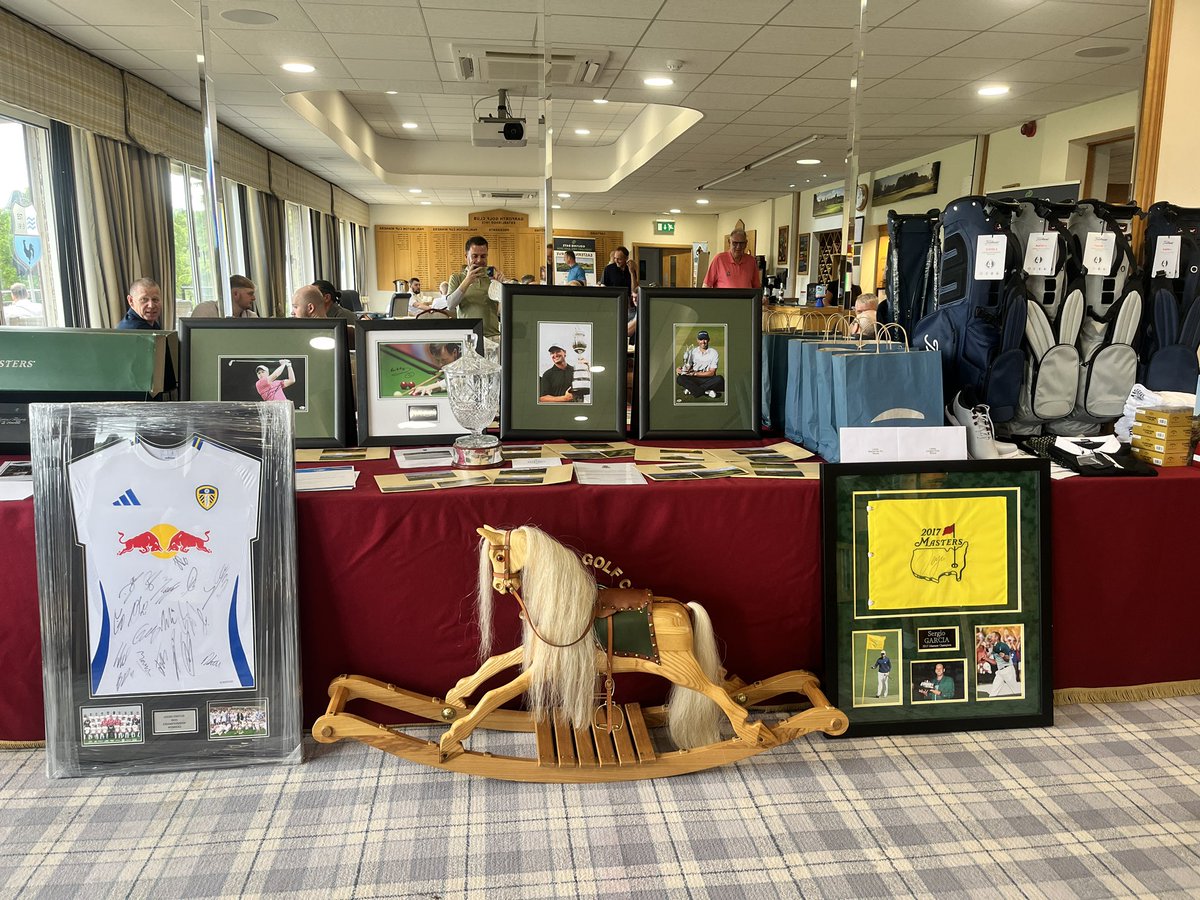 Aidan Healey tweet media