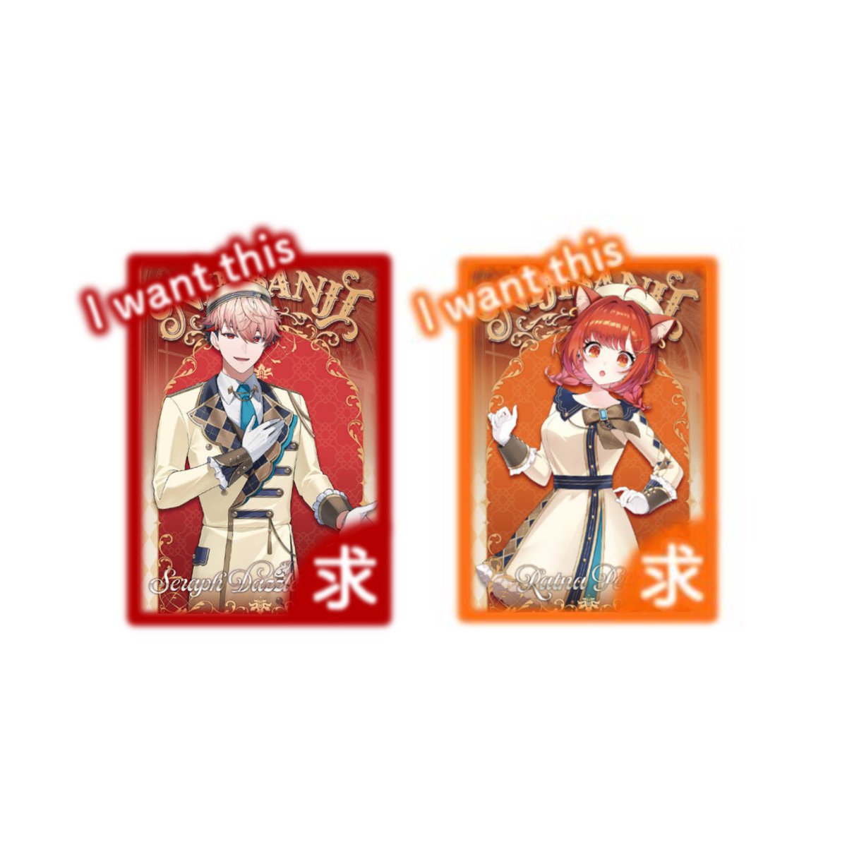 あおい tweet media