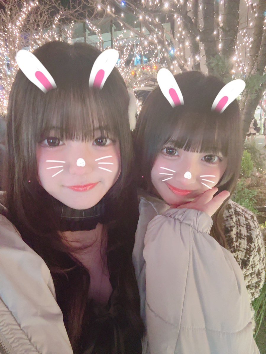 Post by じゃすみんだよ10月13日1周年&卒業ライブ on X: ちゃんみく😽