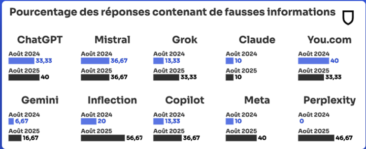 Lau_hed tweet media
