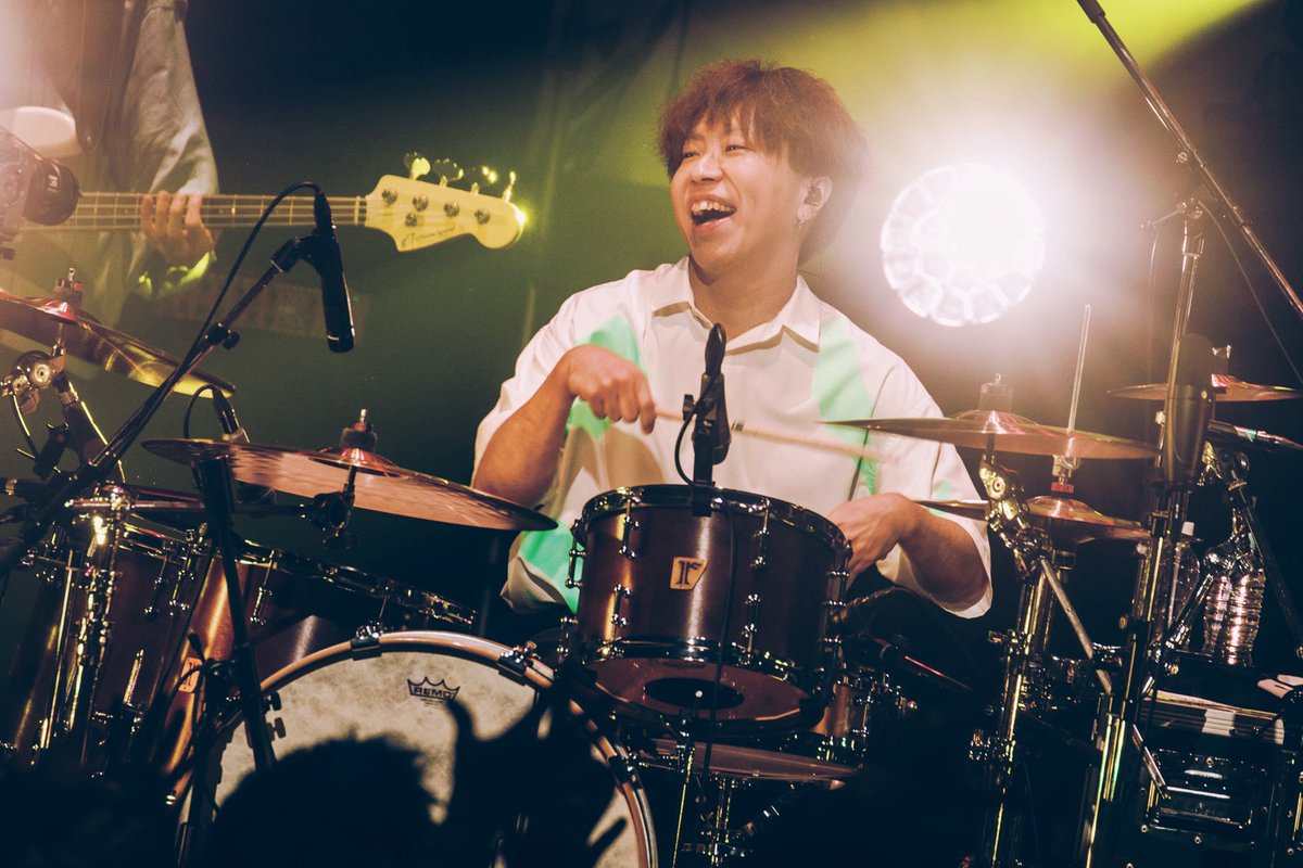 あきんこ (@ak1nko) / Posts / X