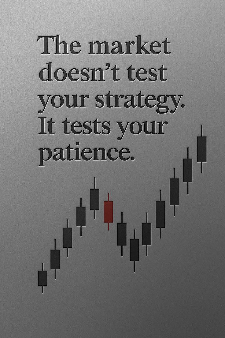 Gold Forex Research ( CRT ) tweet media