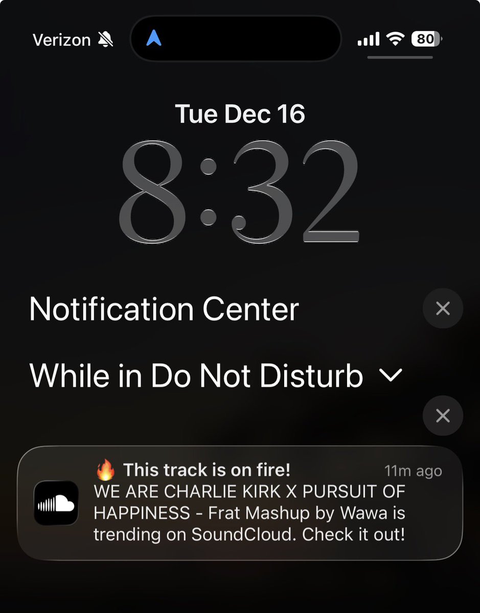 MikeRotchUSC's tweet image. 