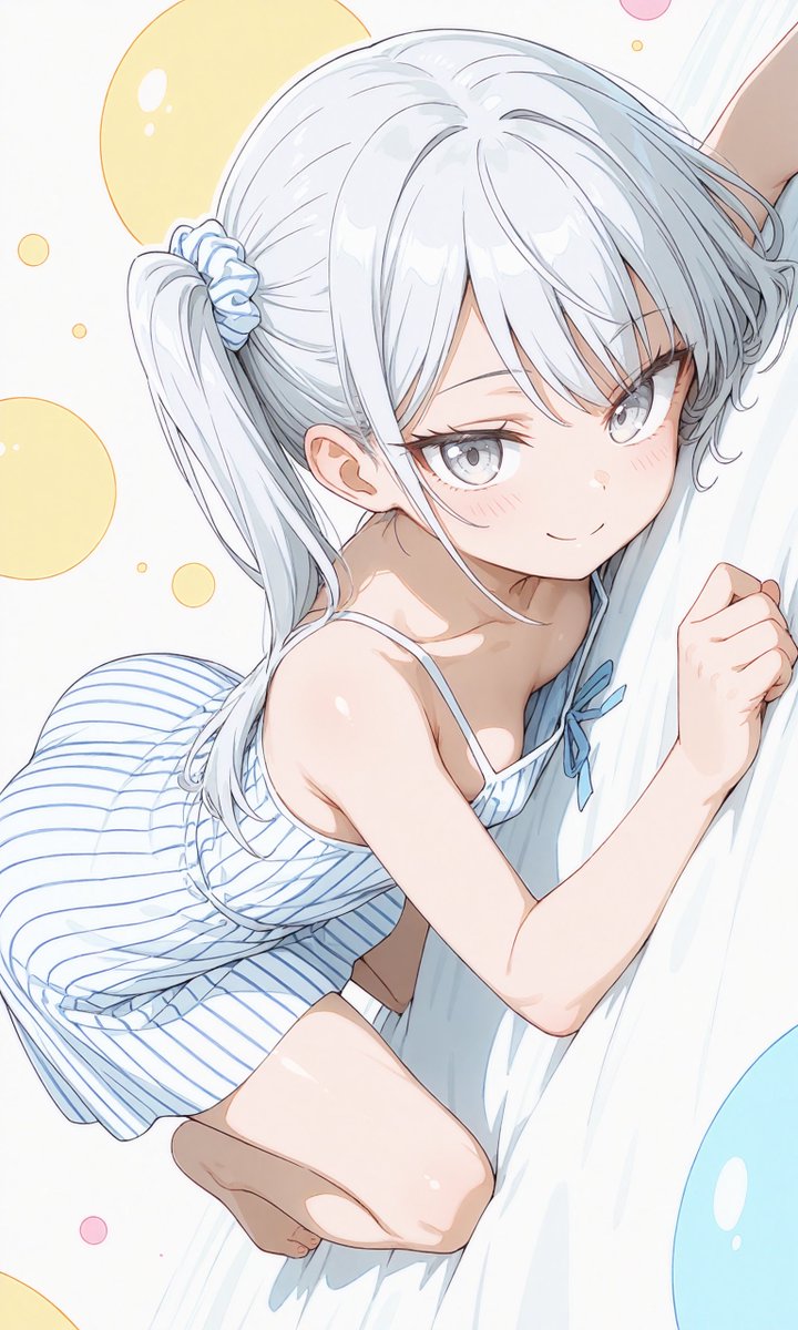 ゆっくり温まってきます🛀🫧