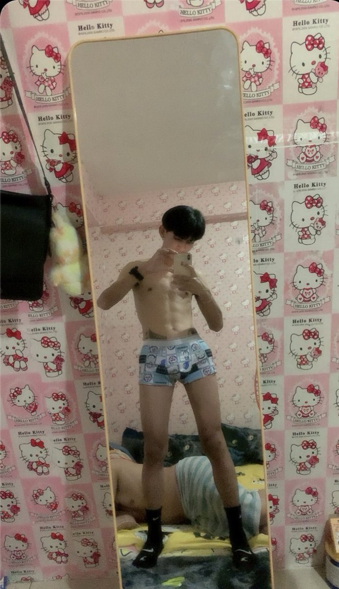 Chea ToRo tweet media