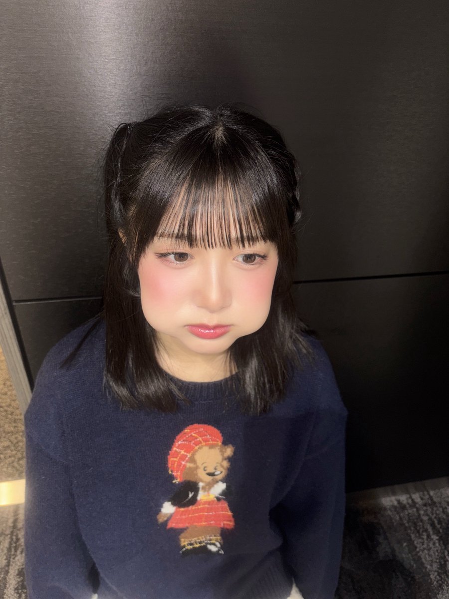 はっしー (@hassi1125) / Posts / X