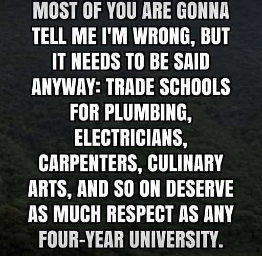 JebraFaushay's tweet image. I know this is an insane take, but hear me out.