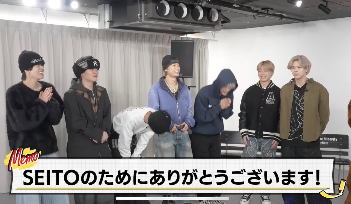 さりー🐰🐕🐺👑 (@swingbaby24) / Posts / X