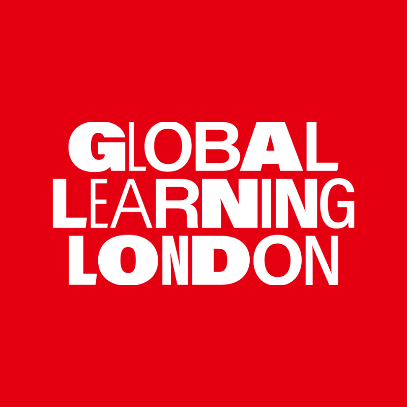 Global Learning London ๐๐ฉ๐ฟโ๐ฌ๐จ๐ปโ๐ซ๐ง๐ฝ๐จ๐ผโ๐จ tweet media