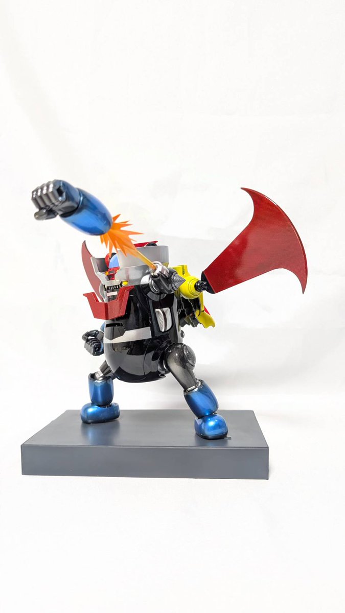 黒龍 (@kokuryu316) / Posts / X