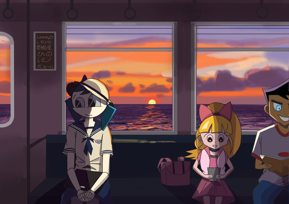 ✿✿✿wenttyページ✿✿✿ lemon (@lemon1056802) / Posts / X