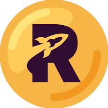 RocketFi : UltraHope 🚀 tweet media