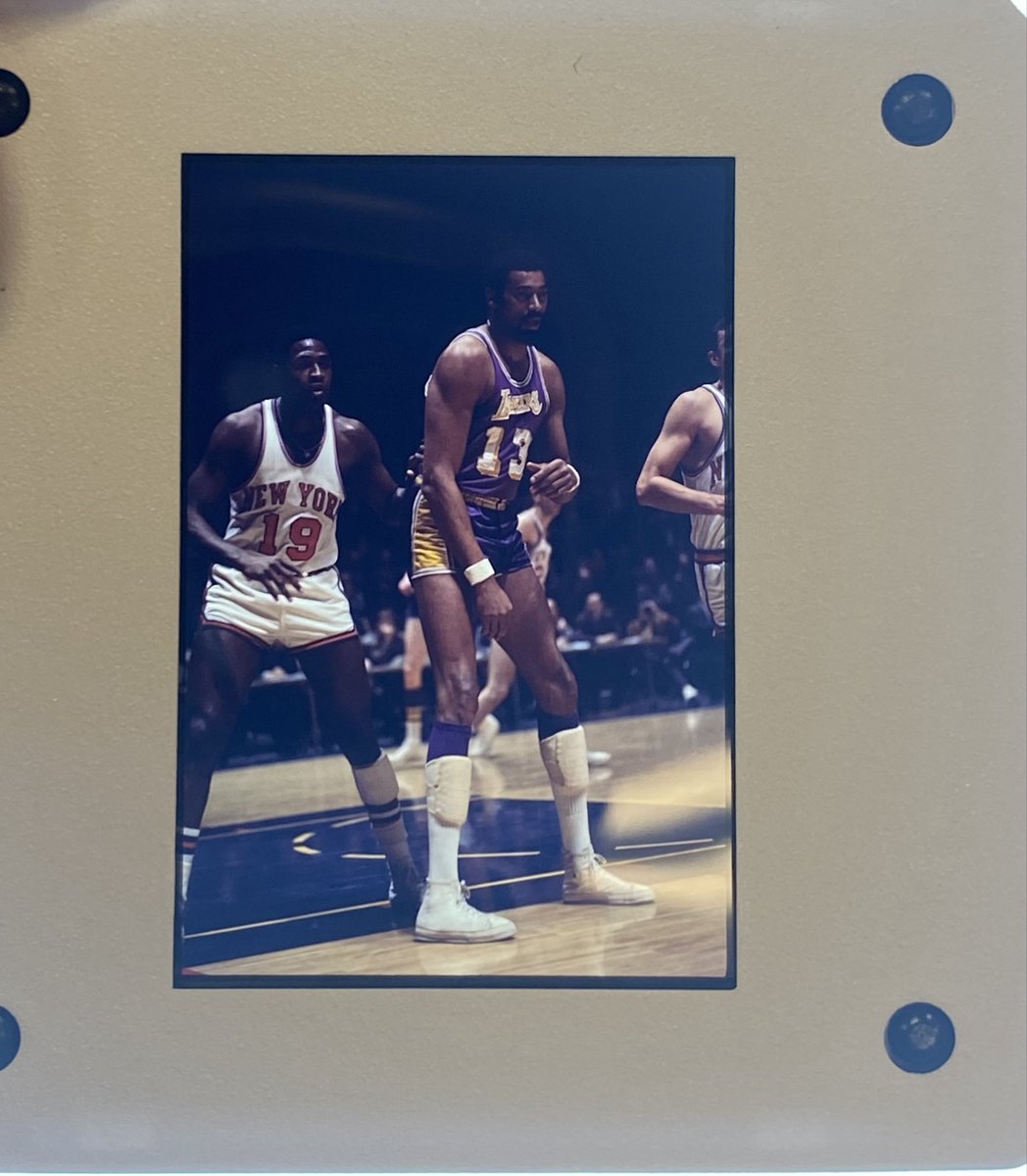 Moorhead Spud History tweet media