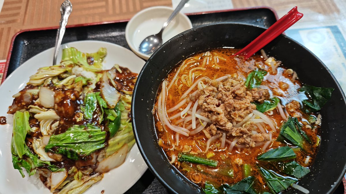 ozzyrow𖤹🐞 (@ozzyrow1) / Posts / X