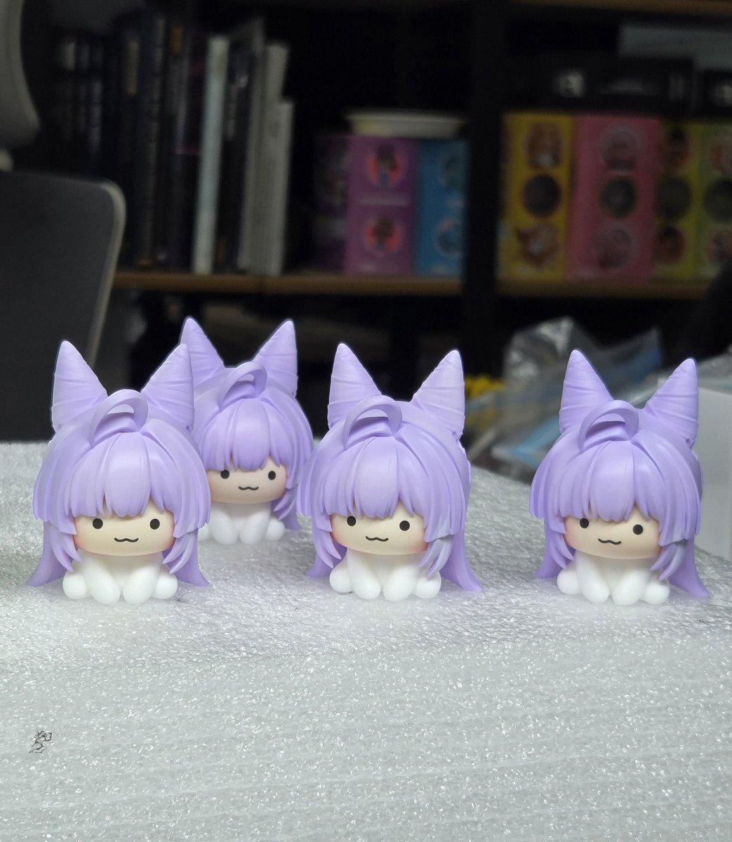 기가드릴부레이크~~~루