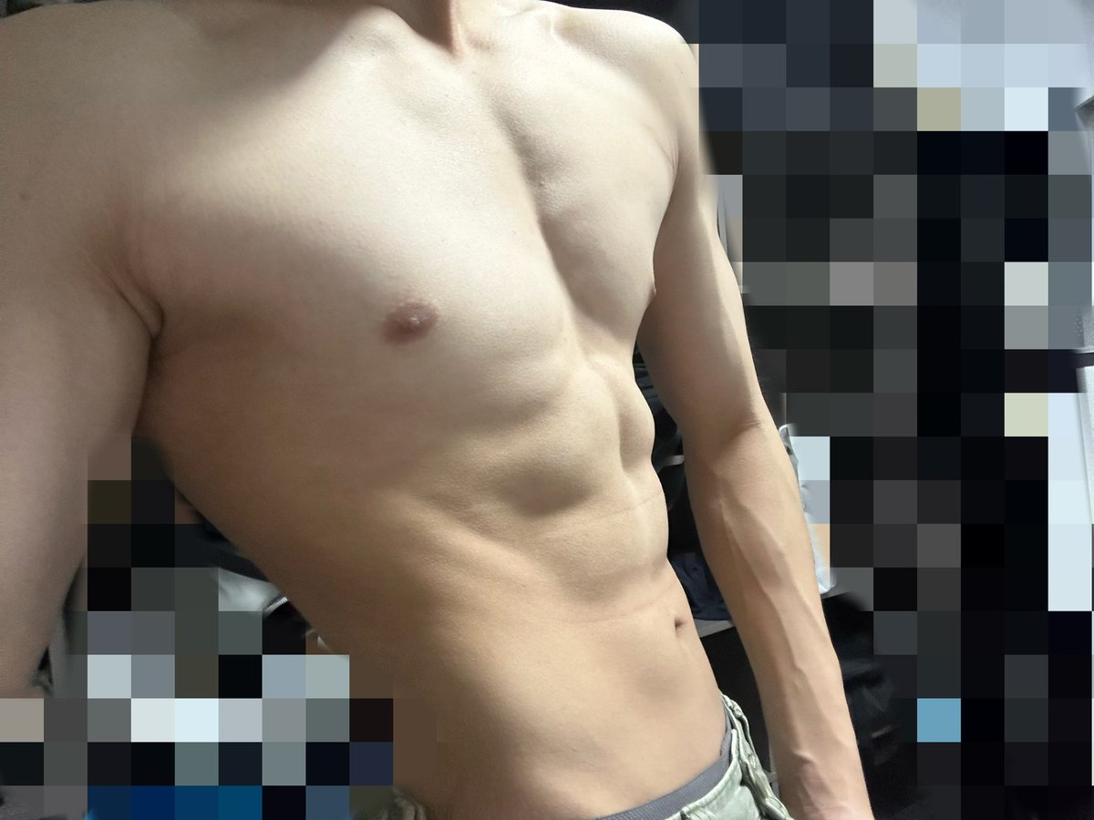 扣1下次拍照不穿裤子