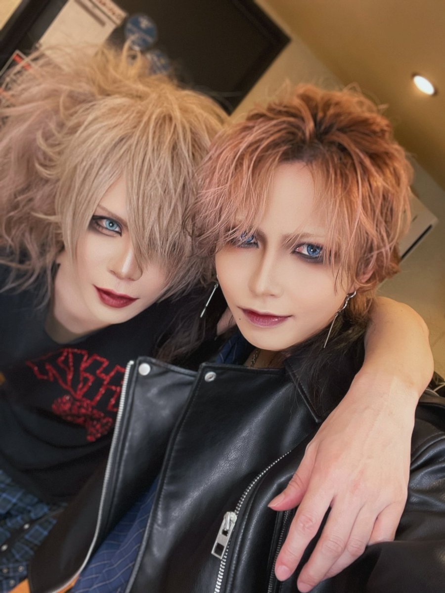 XANVALA 巽 バラ売り○ XANVALA 巽 バラ売り○ 2025年最新】xanvala 巽