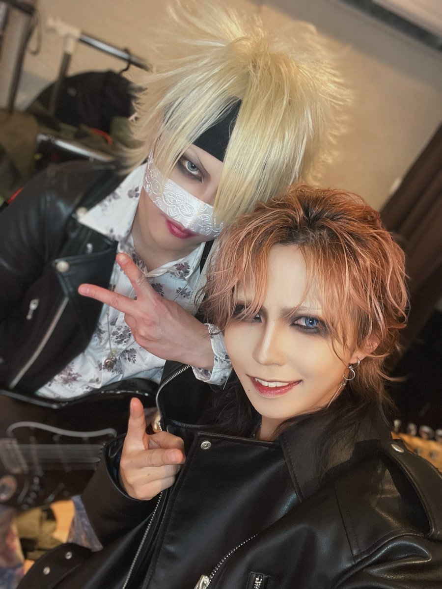 巽 (@XNVL_Tatsumi) / Posts / X