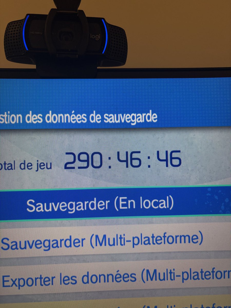 YannouShow tweet media