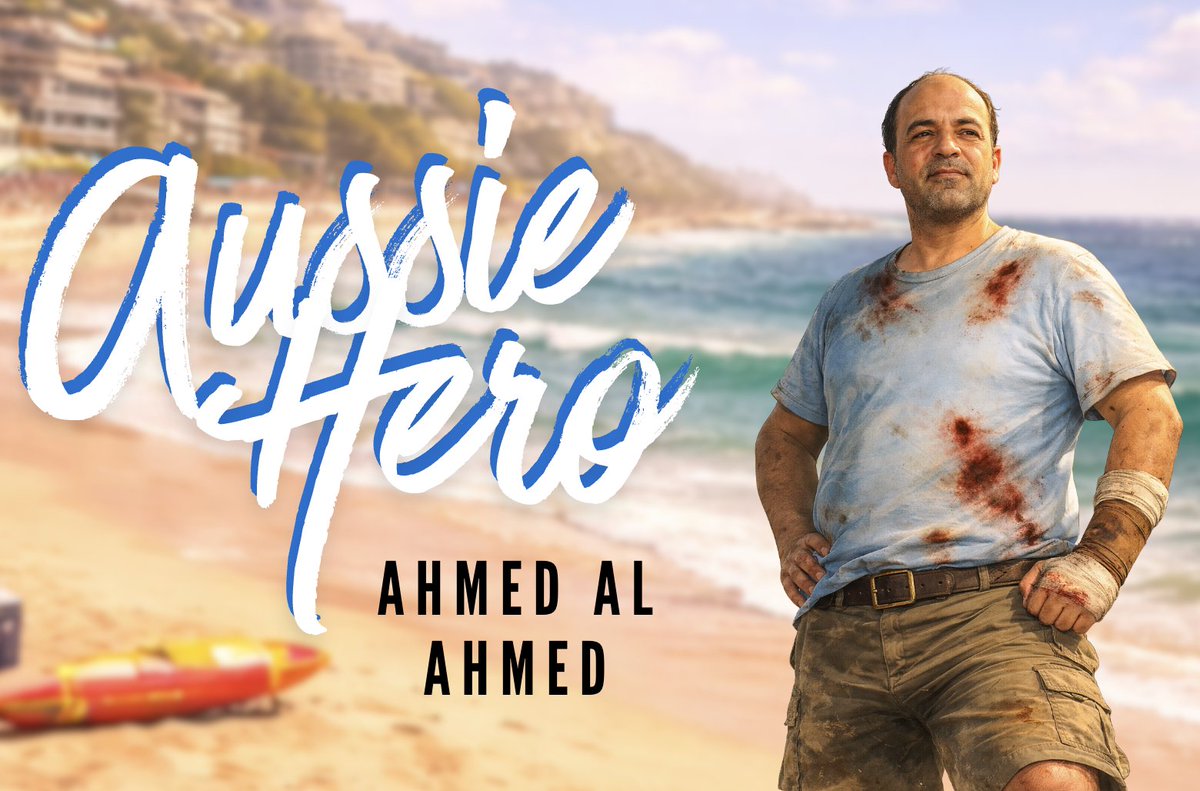 1. create your best $HERO artwork and post it under a fresh tweet of a large account. 
2. quote tweet it here in the community so we can engage. 
3. prizes for the top 3: 

1st prize = 1M $HERO 
2nd prize = 500k $HERO 
3rd prize = 250k $HERO

TEMPLATE POSTS WILL NOT BE ELIGIBLE