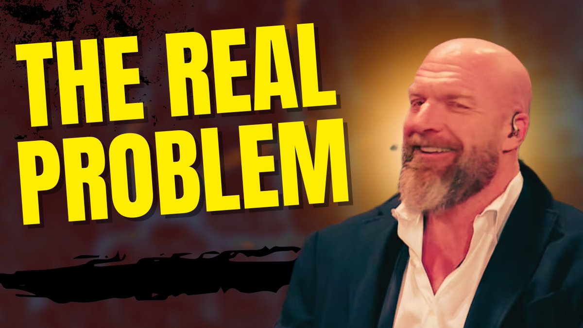 Robert Vallejos tweet media