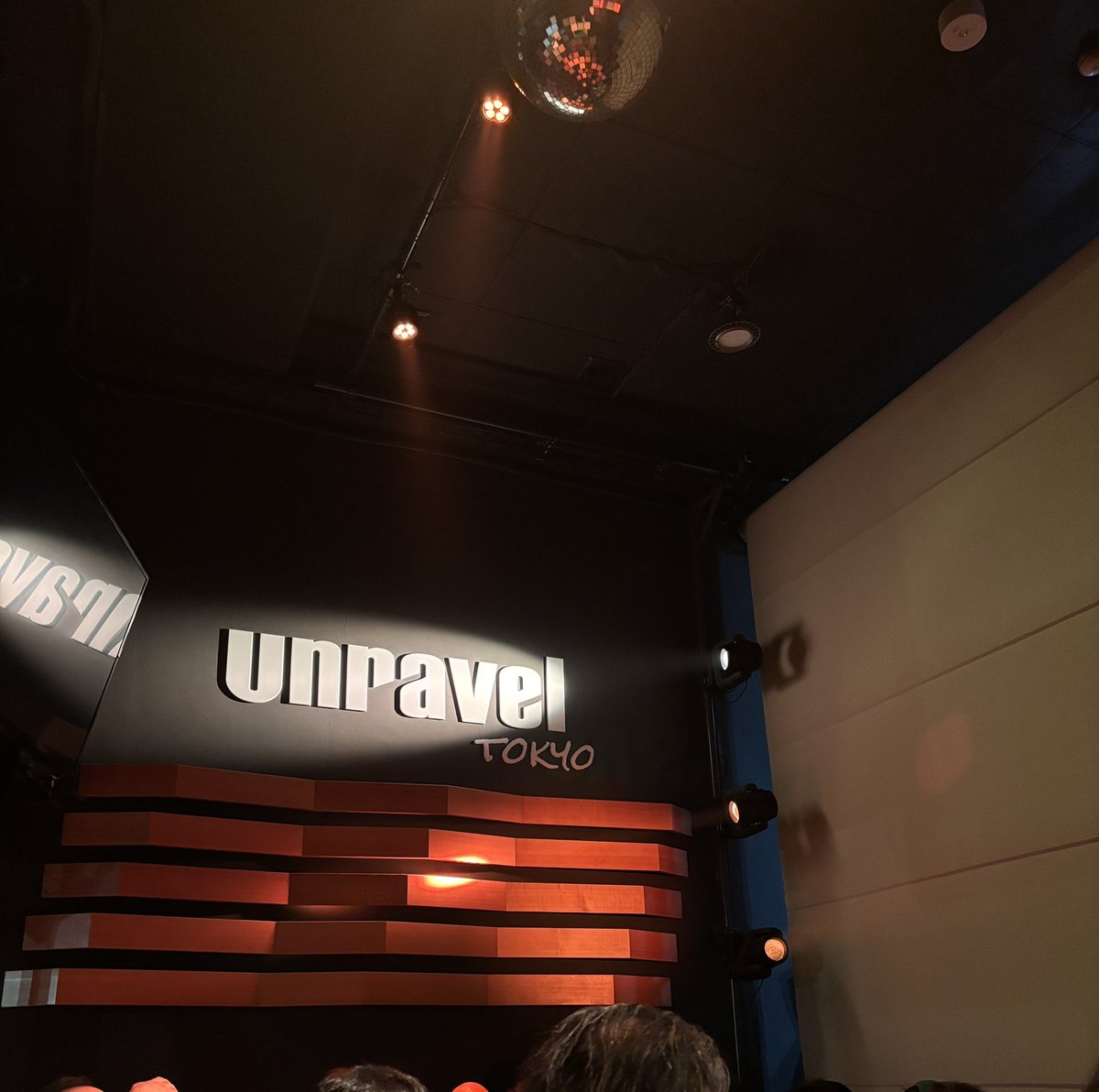 まさぽん (@masapon26) / Posts / X