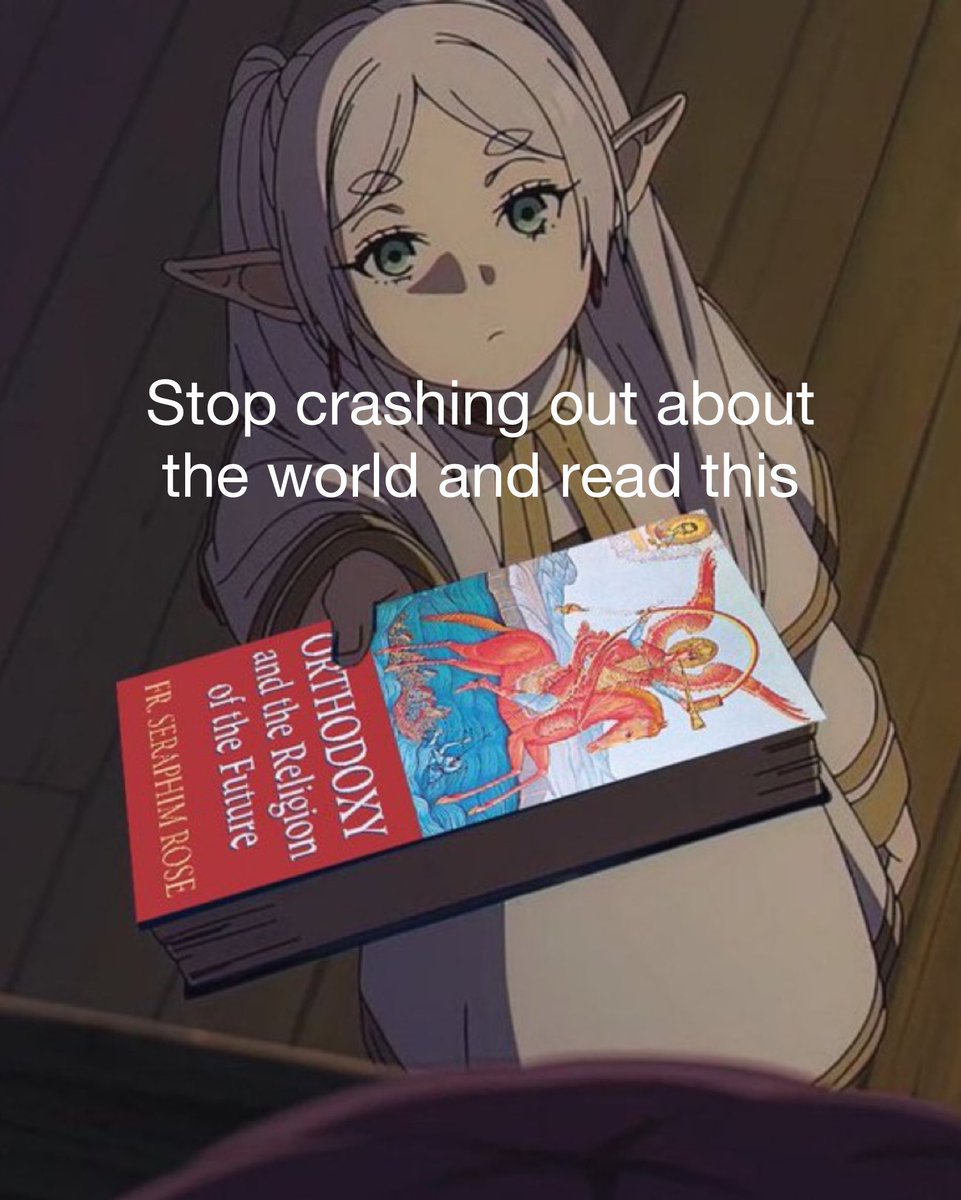 Pepethagoras ⟁ (@pepethagoras) on Twitter photo 