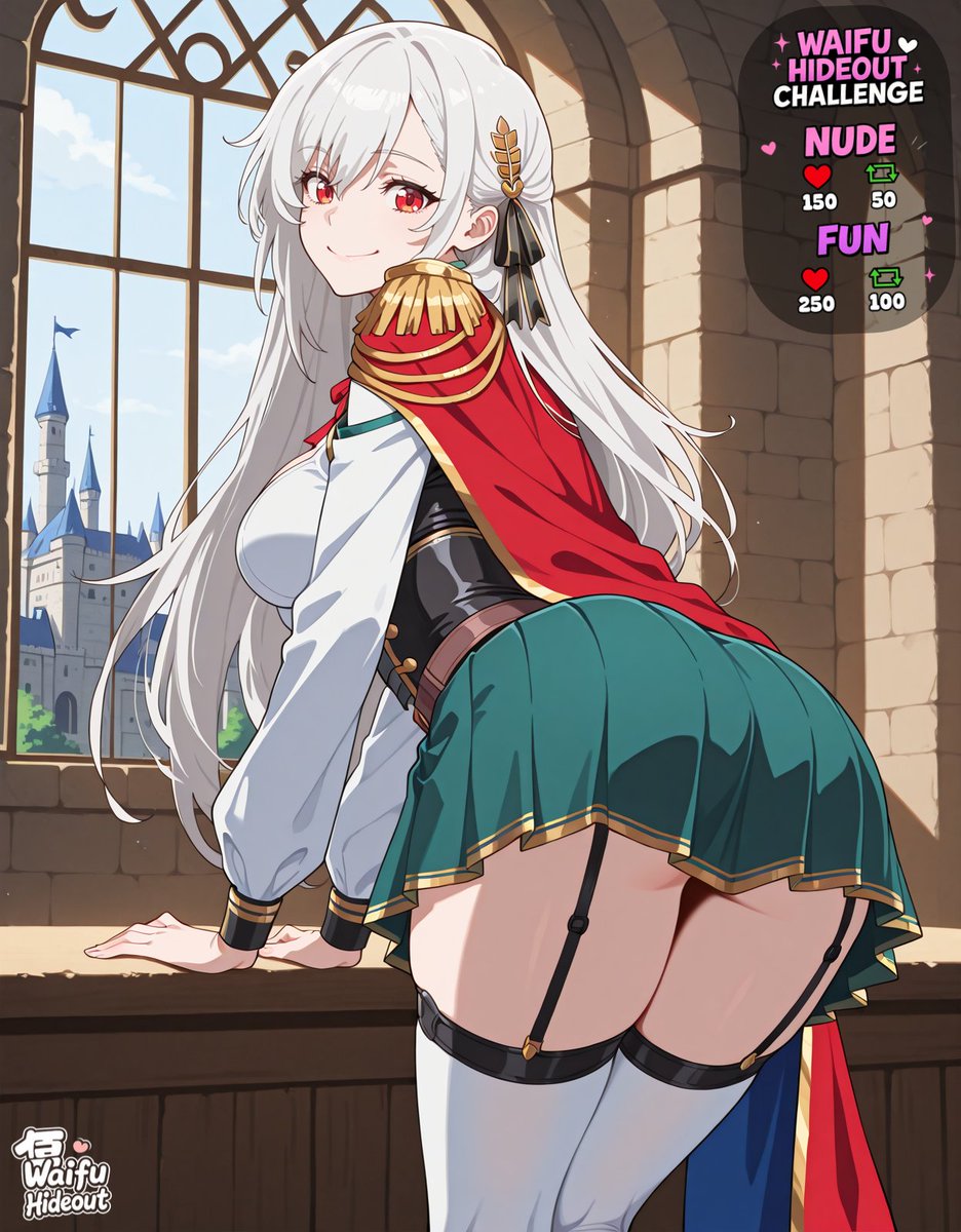 Inglis Eucus Challenge ❤️ 
Let's go, if you dare 

Follow for more ⭐

#ingliseucus #reborntomasterblade