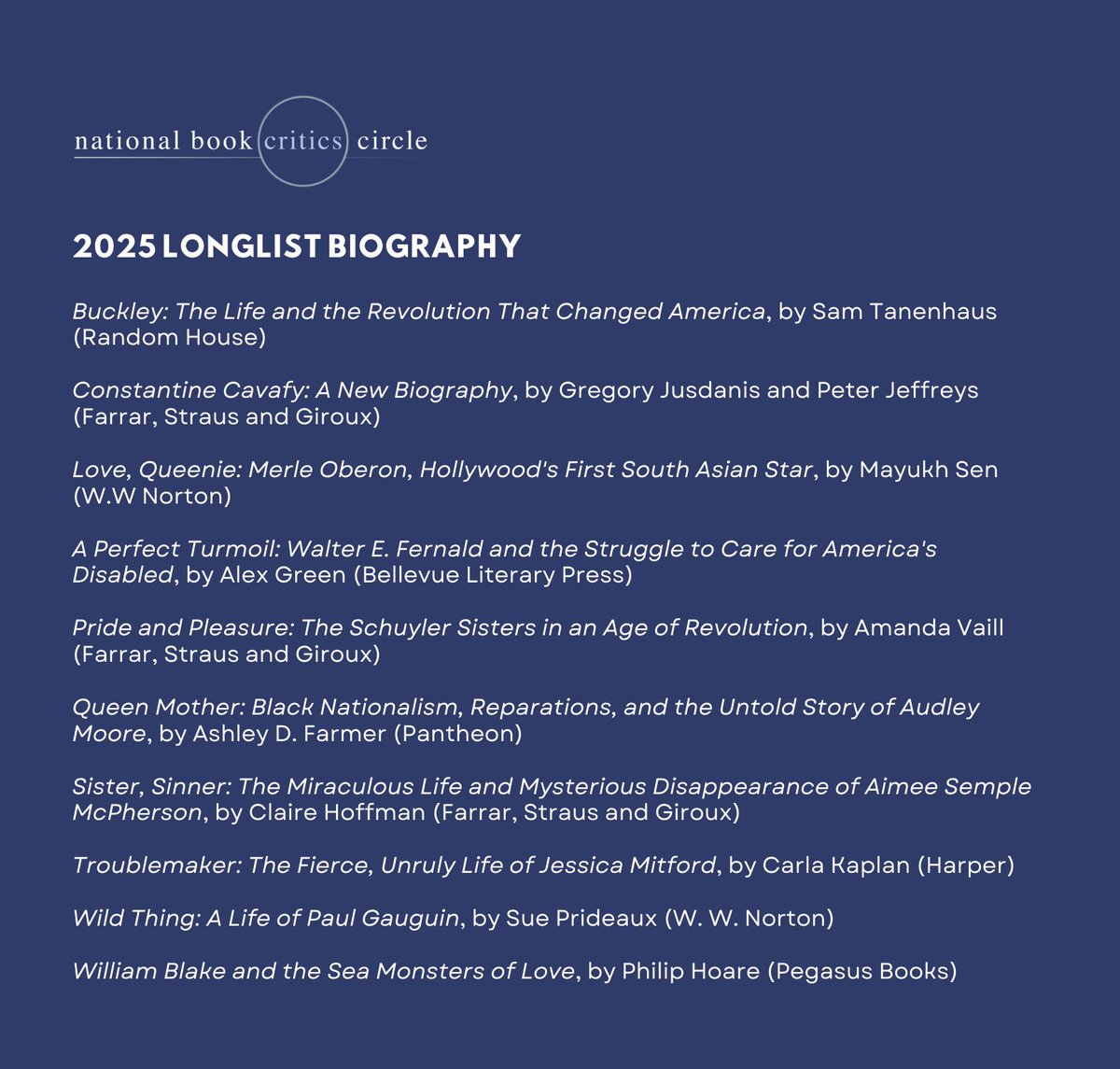 Adam Dalva tweet media