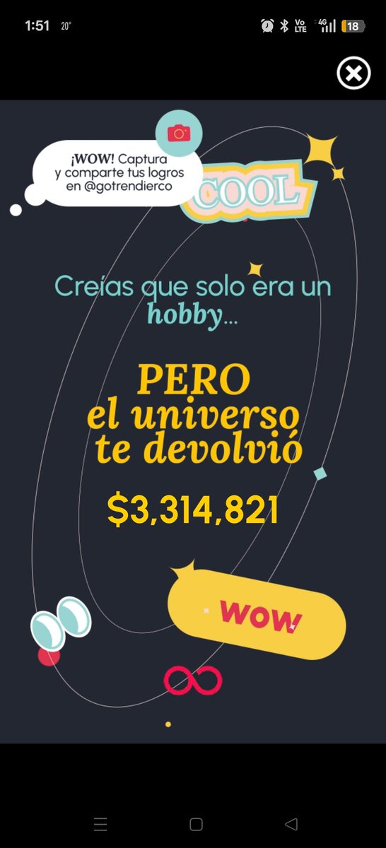 Vanessa Andrade tweet media