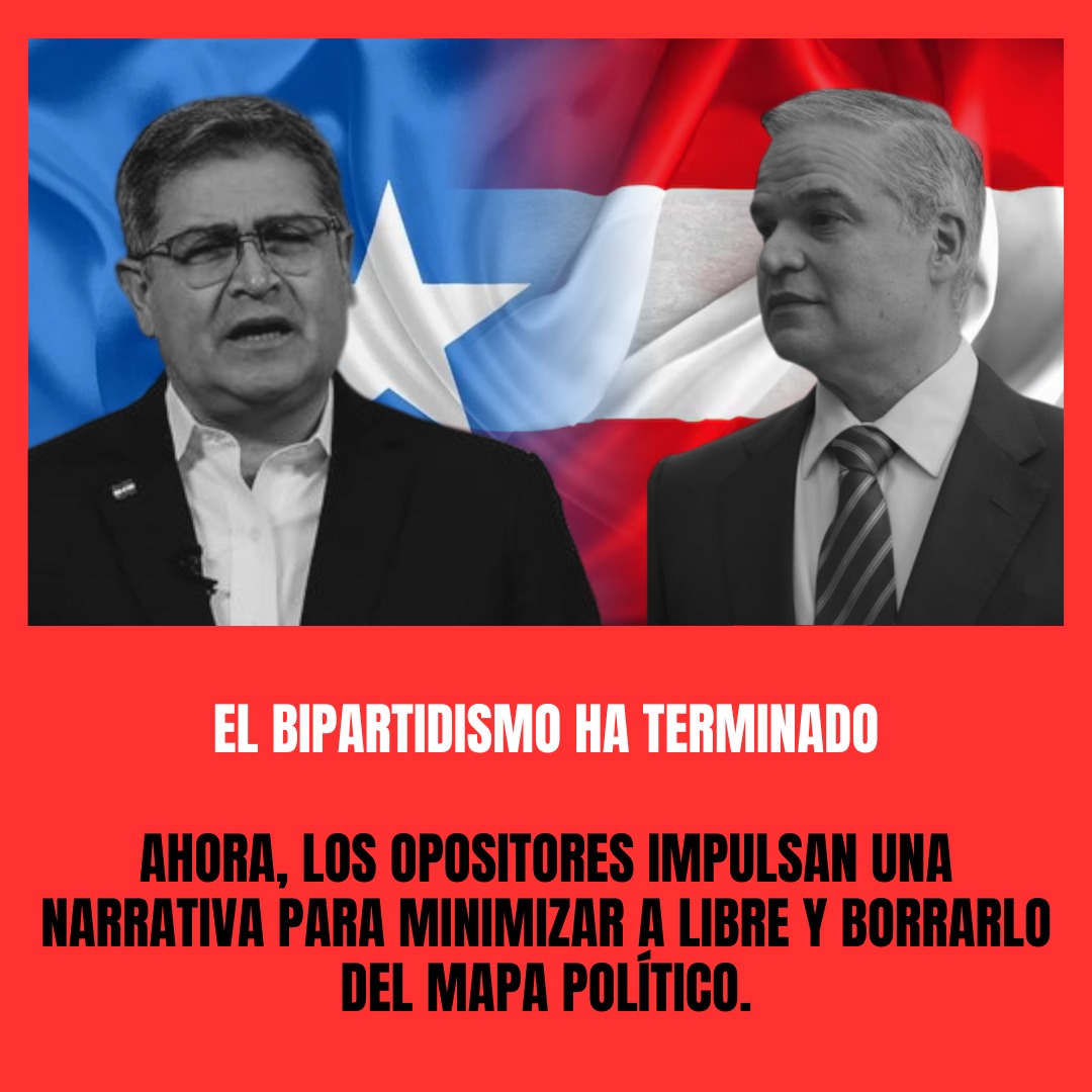 YGunera15's tweet photo. Los corruptos ko volverán Honduras se respeta y se cuida @PartidoLibre @BancadaLibre #AdelanteConLaRefundación https://t.co/gcpXrusNx7