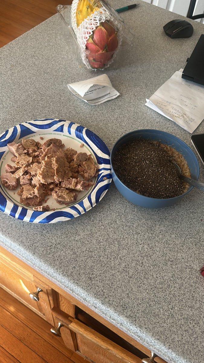 WaleWoestar tweet media