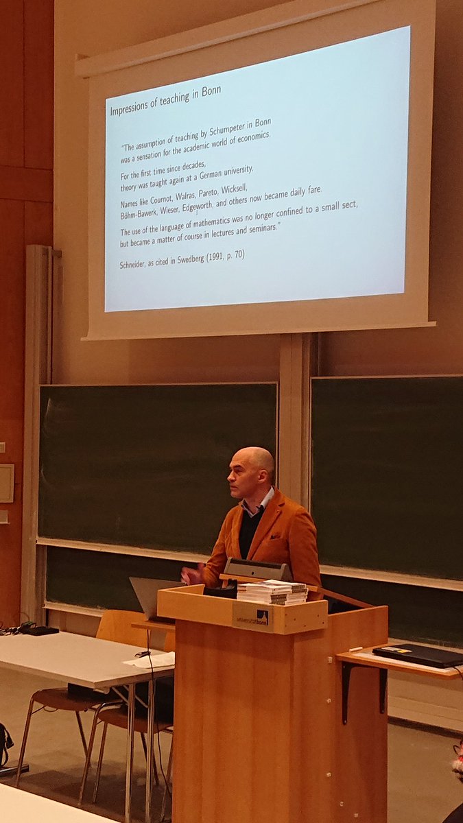 Joachim Jungherr tweet media