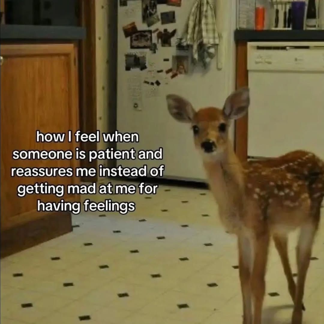 abrokensouI's tweet image. 