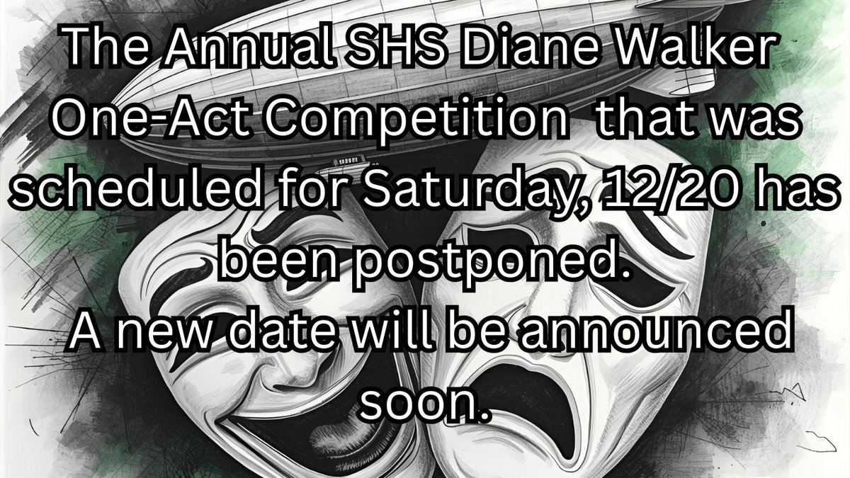 Noble Local Schools tweet media