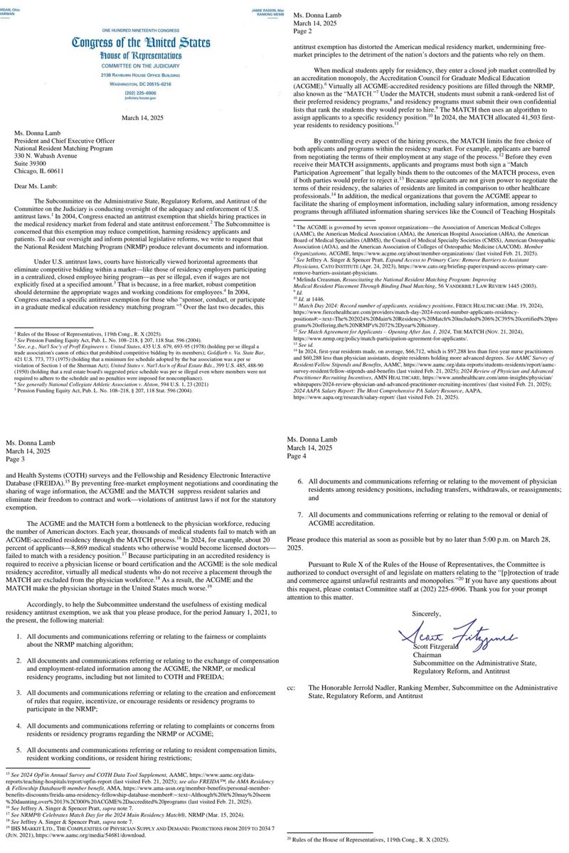 Dr Ahmad Rehan Khan tweet media